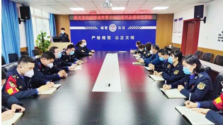 ����ǹ�����᳹ѧϰ�����е�ʮ�Ĵε����ᾫ��