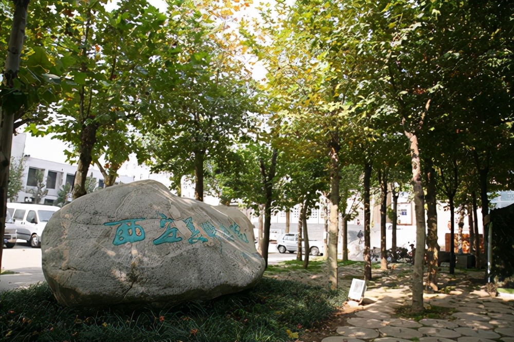 2022广东艺术类校考信息公布，西安美院将取消校考？尚待学校证实