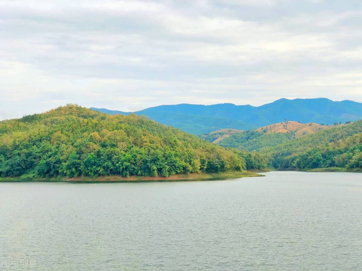 考研失利了，想去留学，想问问马来西亚留学怎么申请？