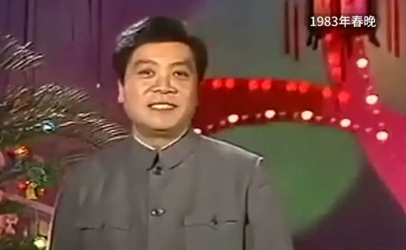 因癌离世的5位央视主持人，最大78岁，最小26岁，个个令人惋惜