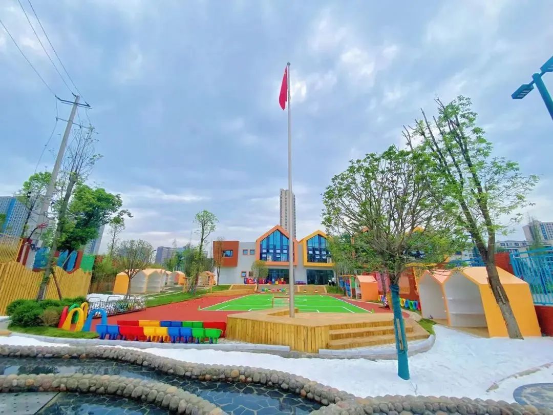 「盘点」在成都多达17所“教科院”系学校，到底香不香？