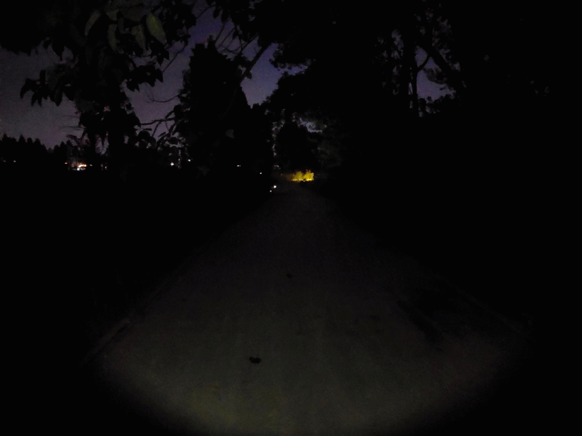 小巧更战术！Fenix菲尼克斯PD25R便携小直体验