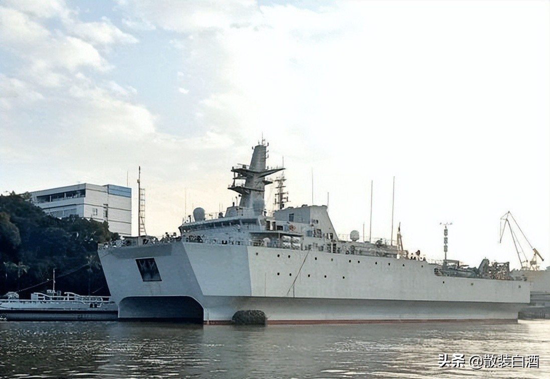 ��������ʺ���Ҳ����˫�廤�������պ���˫�廤����