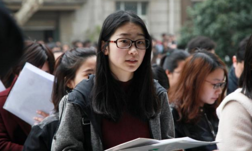 “普本生”和“985生”差距多大？小米面试官一语道破，让人羞愧