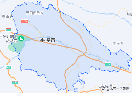 德胜租房,德胜租房价格