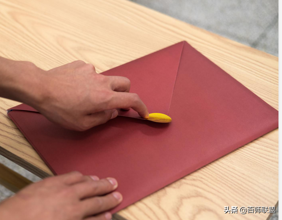 高考倒计时！看看这些大学录取通知书，比任何鸡汤都管用