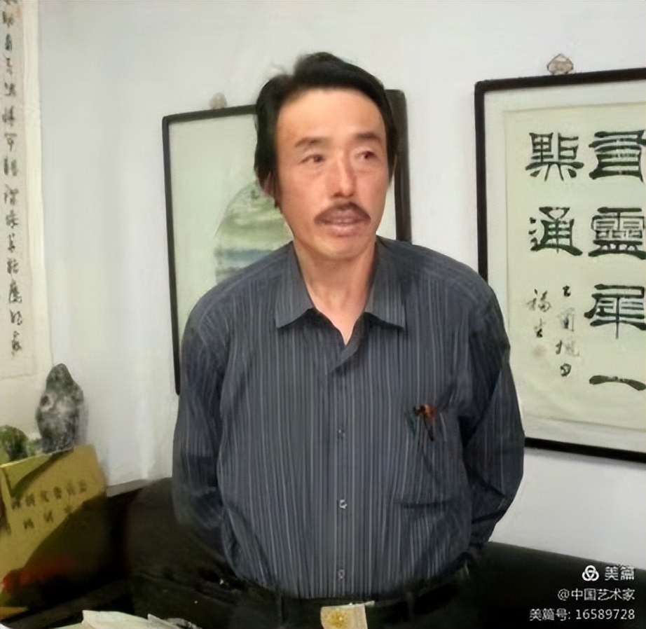 <a href=http://m.jitongbianyaqi.com/news/shizhou/ target=_blank class=infotextkey>Ї</a>ˇg(sh)ҕƷչ