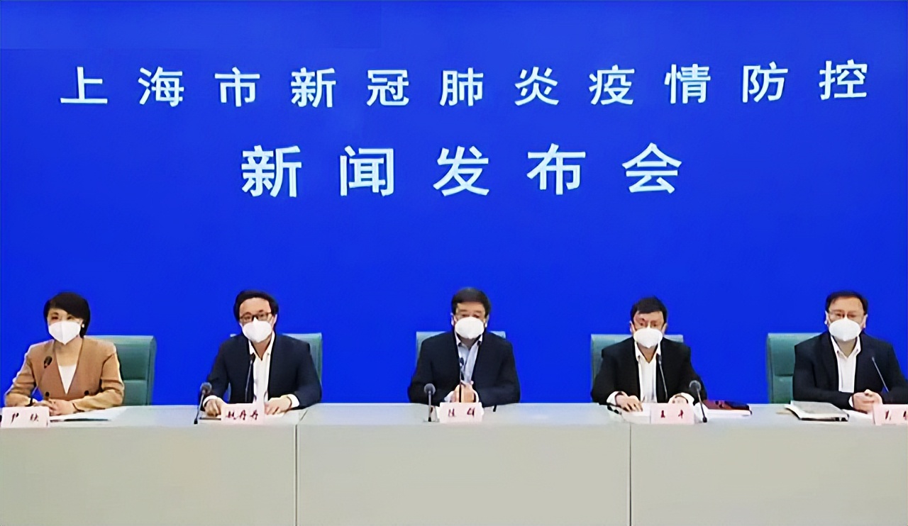 2022高考将延后一个月？上海已经发布通知，7月7日开始考第一科