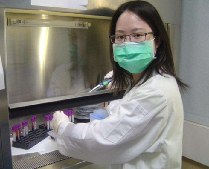 大学生报考专业“后悔榜”，一入医学深似海，从此青春不复存