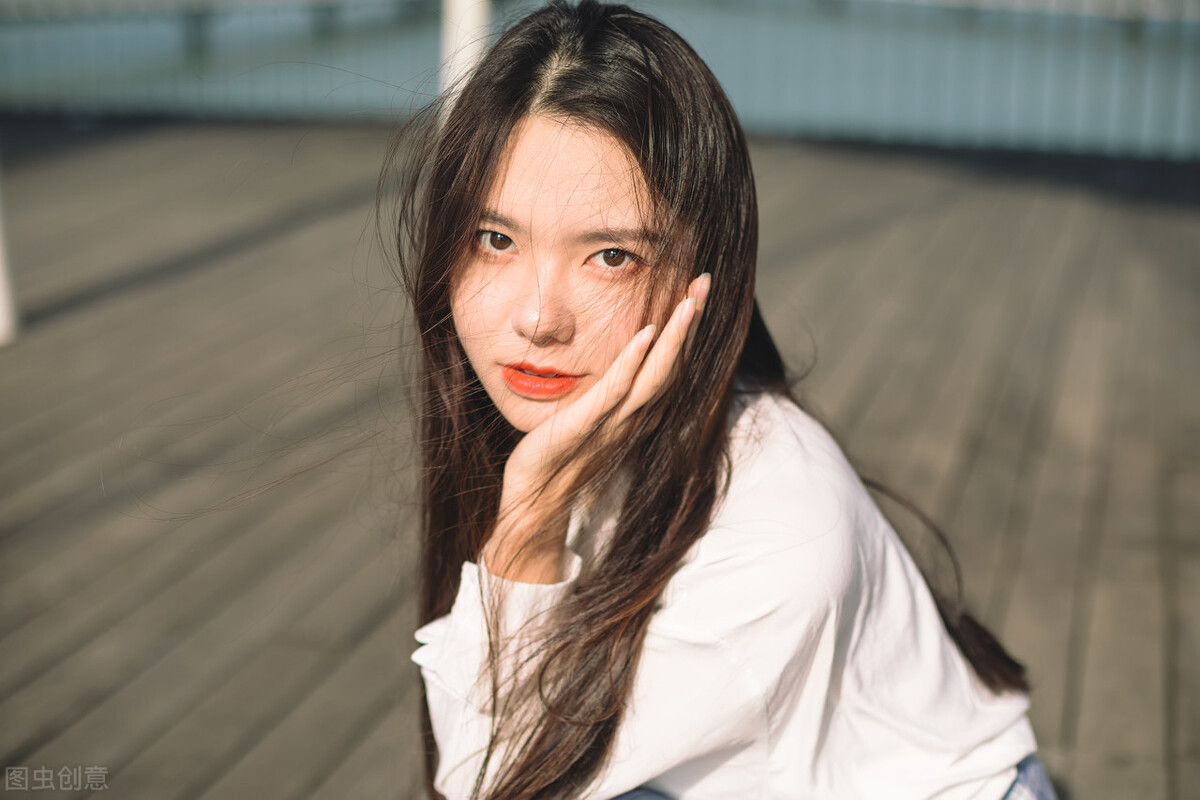 背负巨额债务如何避免连累家人