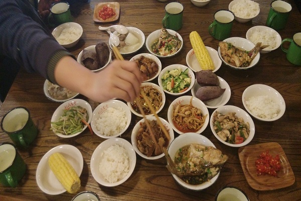 肝不好的人适合吃什么、不适合吃什么？列出“红黑榜”，不妨参考