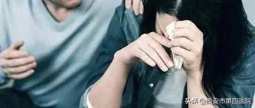 #健康中国行动2030# 【婚后7年未孕，遇到这个团队 顺利当妈】