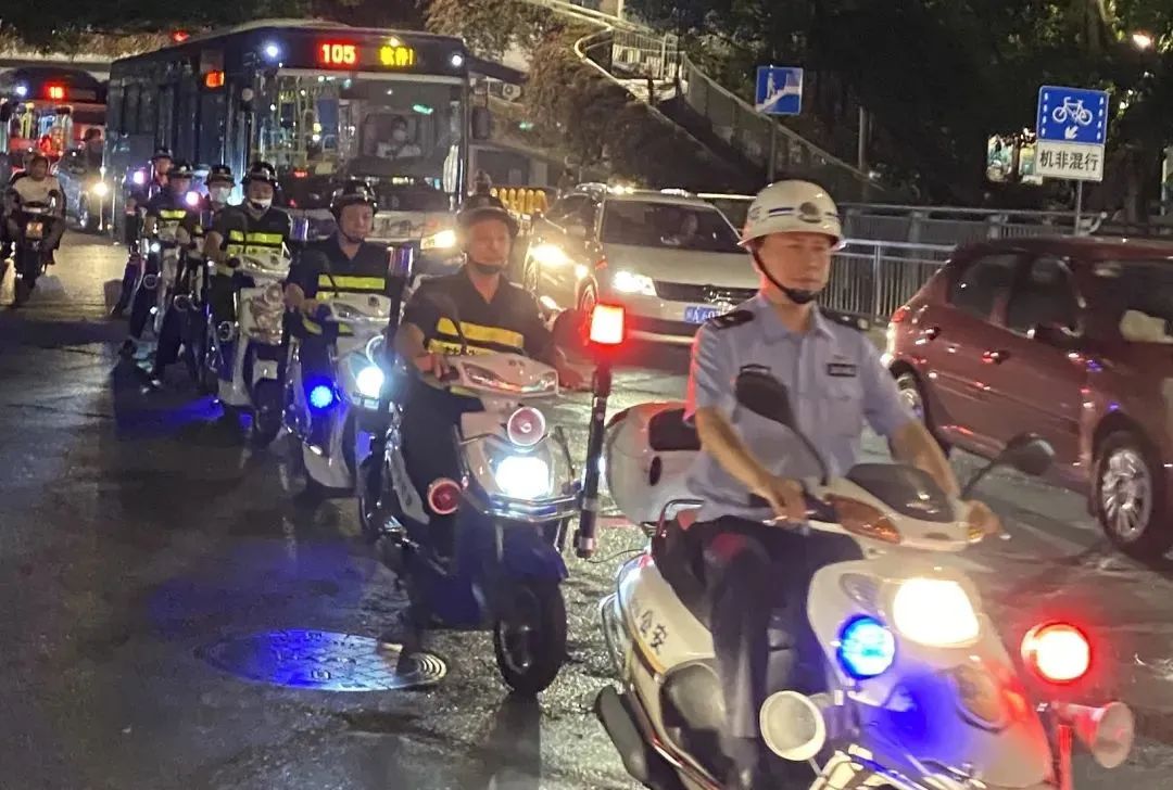 南京市鼓楼区派出所,南京市鼓楼区派出所电话