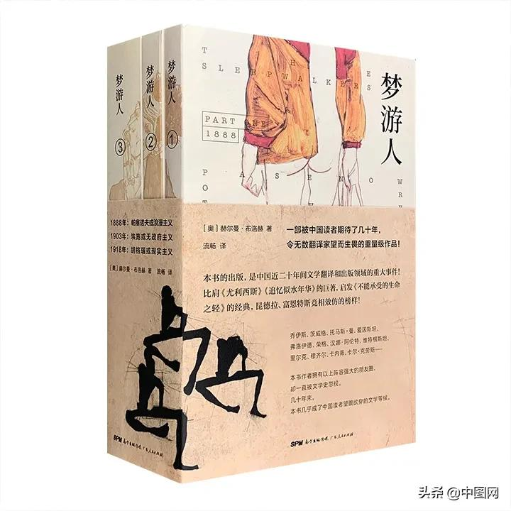 有心意的圣诞礼物（据说长得漂亮的都已经在收圣诞礼物了）
