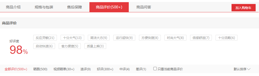 盘点三款好评率90%以上的热门轻薄本，性能都很强，618可优先考虑