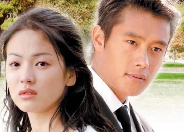 玄彬大婚！初代顶流男星境况几何？有人依旧活跃，有人“消失”