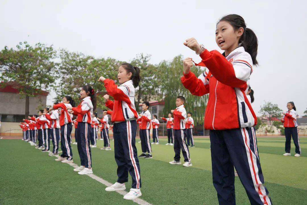 中国美术馆馆长建议：取消中小学生艺术考级，支持！兴趣不该内卷