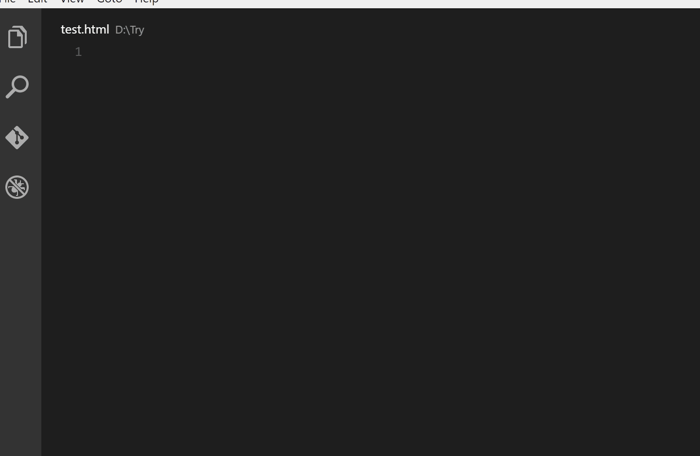 VSCode中值得推荐的常用的33个高效前端插件「效率篇」(一)