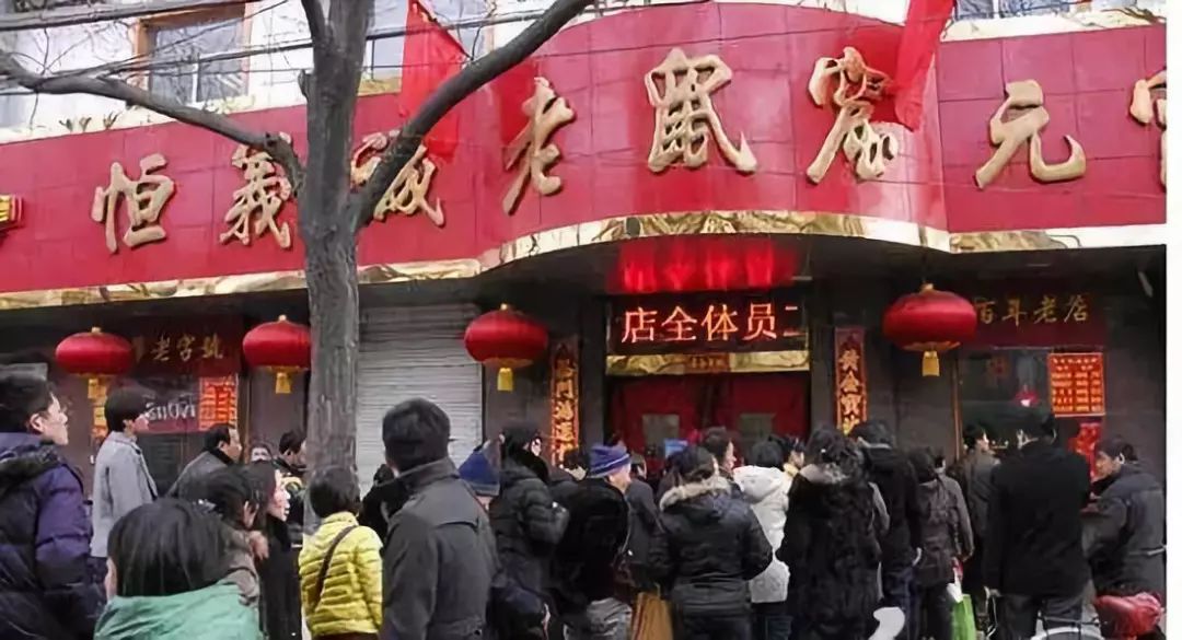 今天，全国热搜！总要去趟山西吧！