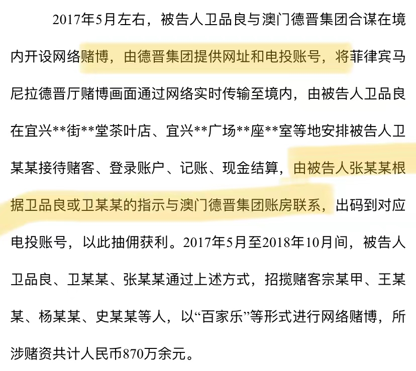以泪洗面不吃不喝？从李承铉到陈荣炼，安以轩看不准男人？