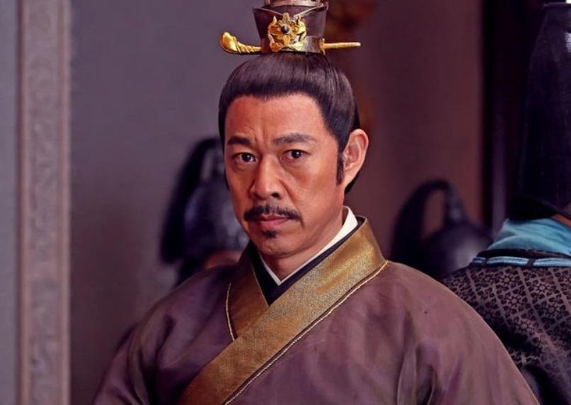 比秦琼还猛的瓦岗好汉:横扫李绩罗艺,手下小弟后成"大唐战神"-热门