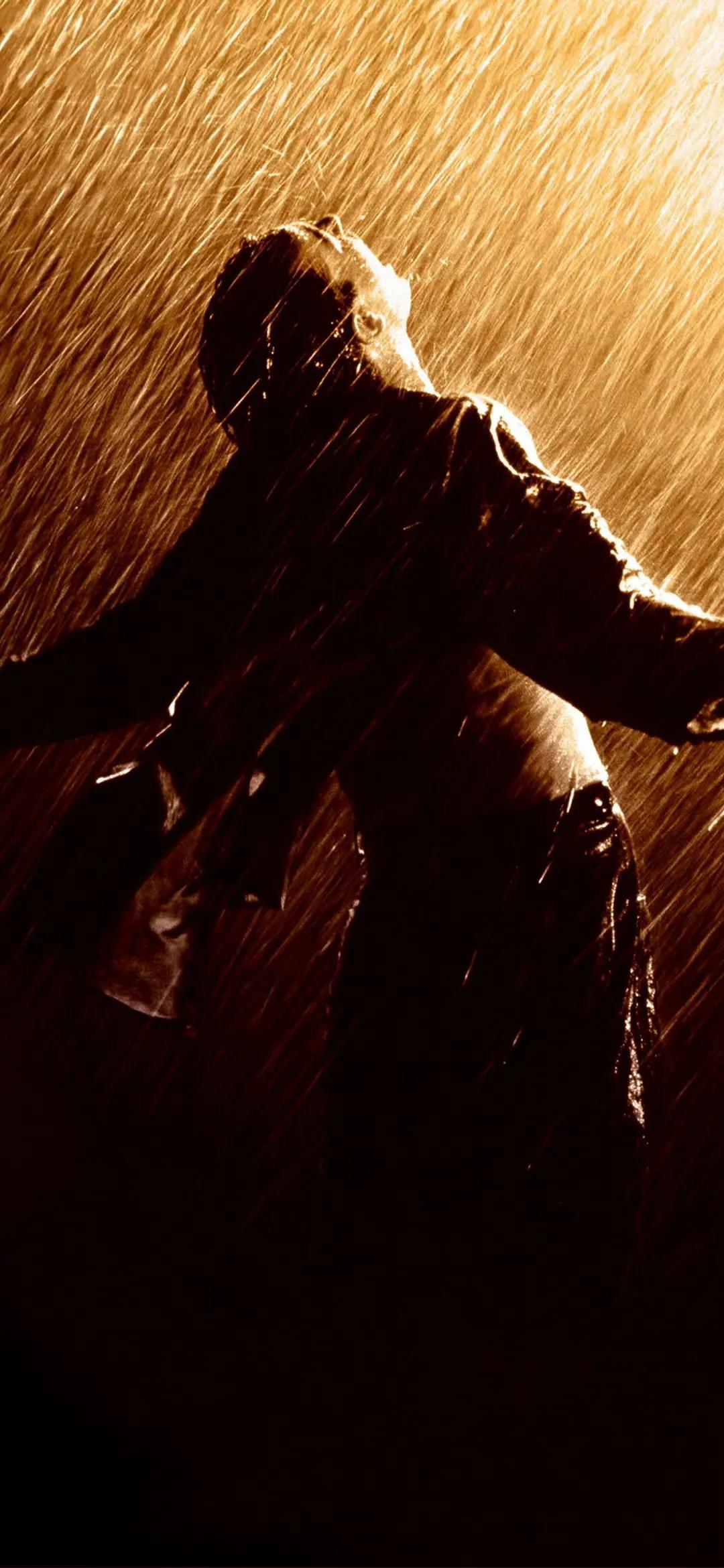 那些值得N刷的电影