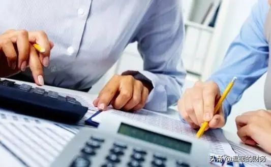 考出初级会计职称证书后，可以找3方面相关的工作