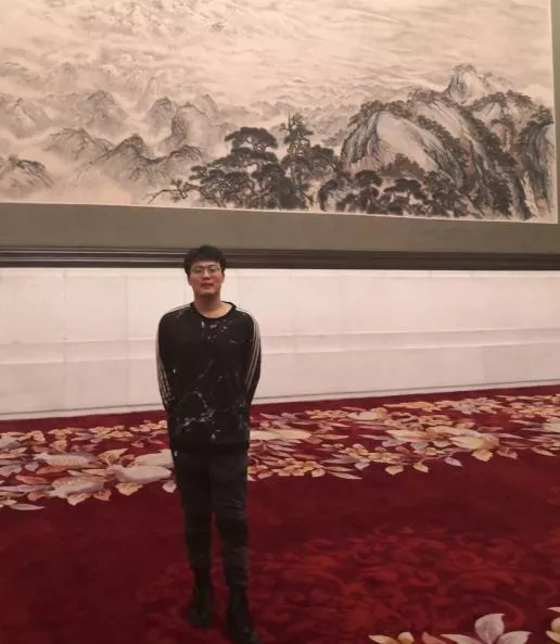 北京9位“大神级”学霸：不仅专业第一，还全部保研清北，来自同所双一流！