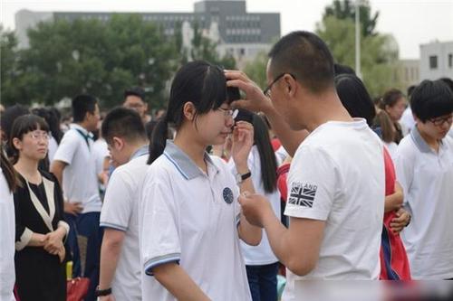 到了高中，父母帮不上孩子？聪明的父母，这么做才算真正帮助孩子