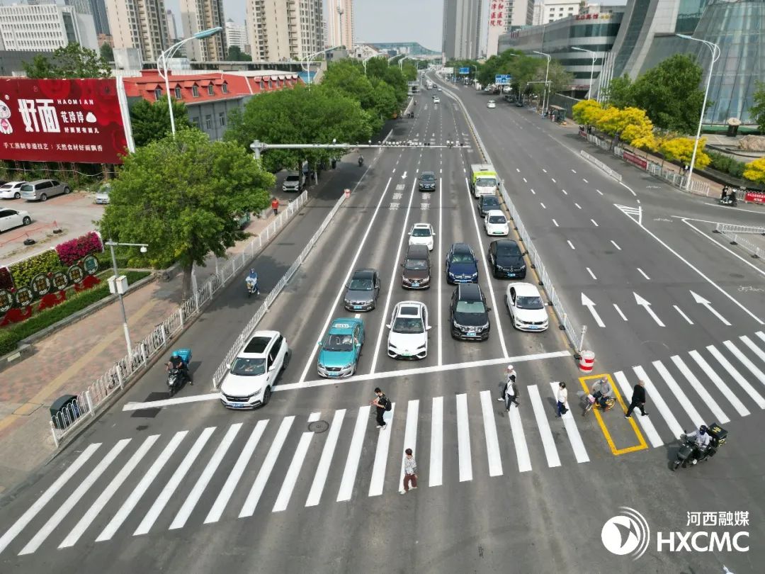 天津最新放假通知丨这些区域人员今日核酸检测丨官宣！中国队铜牌