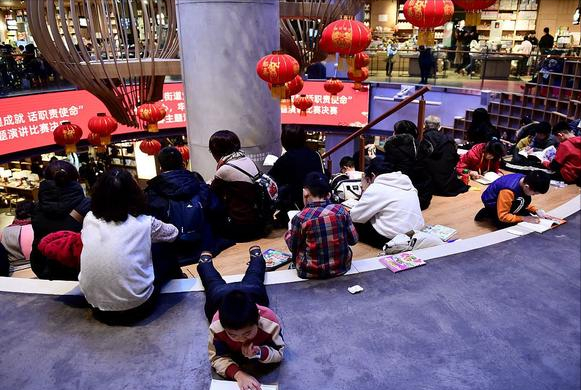 河北这3所大学早已臭名昭著，学历一文不值，已被官媒曝光