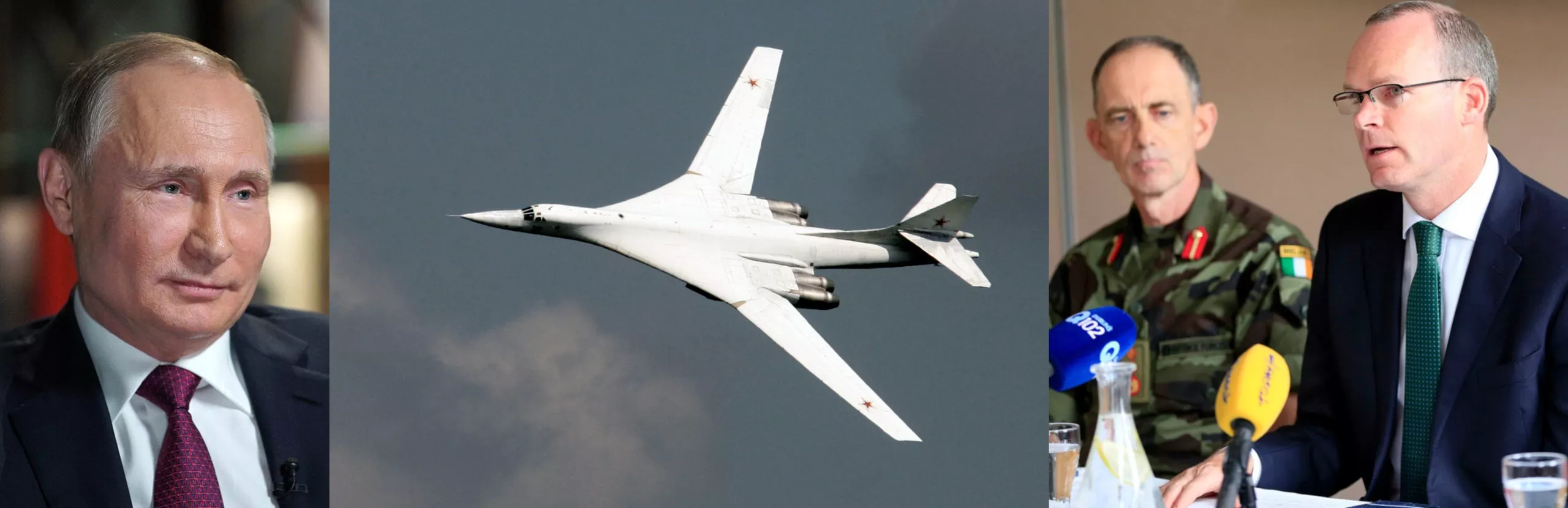 �����ڿ��������������ͳ�Ӣ���˵ĺ�·��Ҫ��Ӣ���ſڡ��㼡�⡱