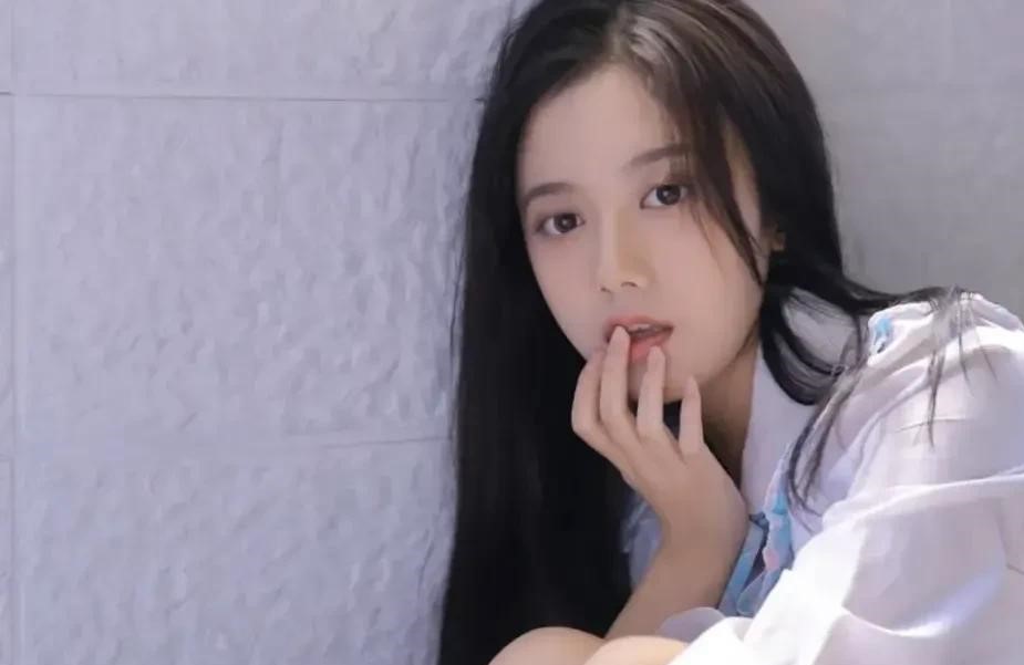 网上撩妹套路的句子大全，追女朋友说的情话短句