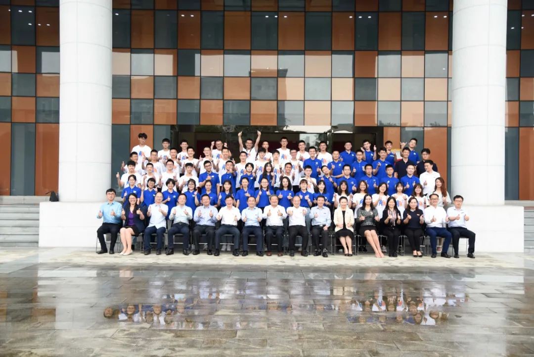 择校必看！全员保研资格+全员海外交流，电子科大“超火”专业值得关注！