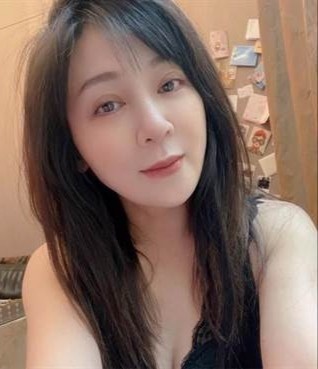 知名女星自曝曾被潜规则，圈内前辈进房扑倒她，靠大哭大叫才逃脱