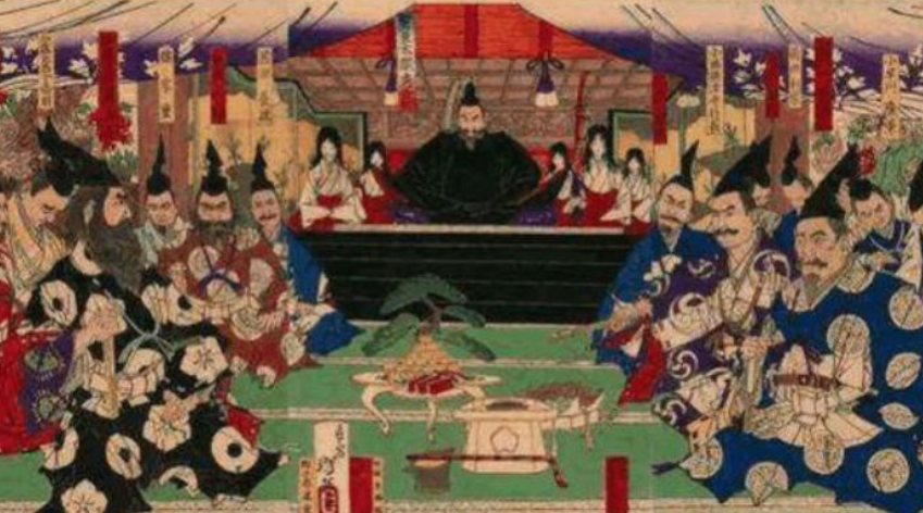 韩国学者金在吉：华夏中国文明雄踞东方超万年，韩国古代属于中国