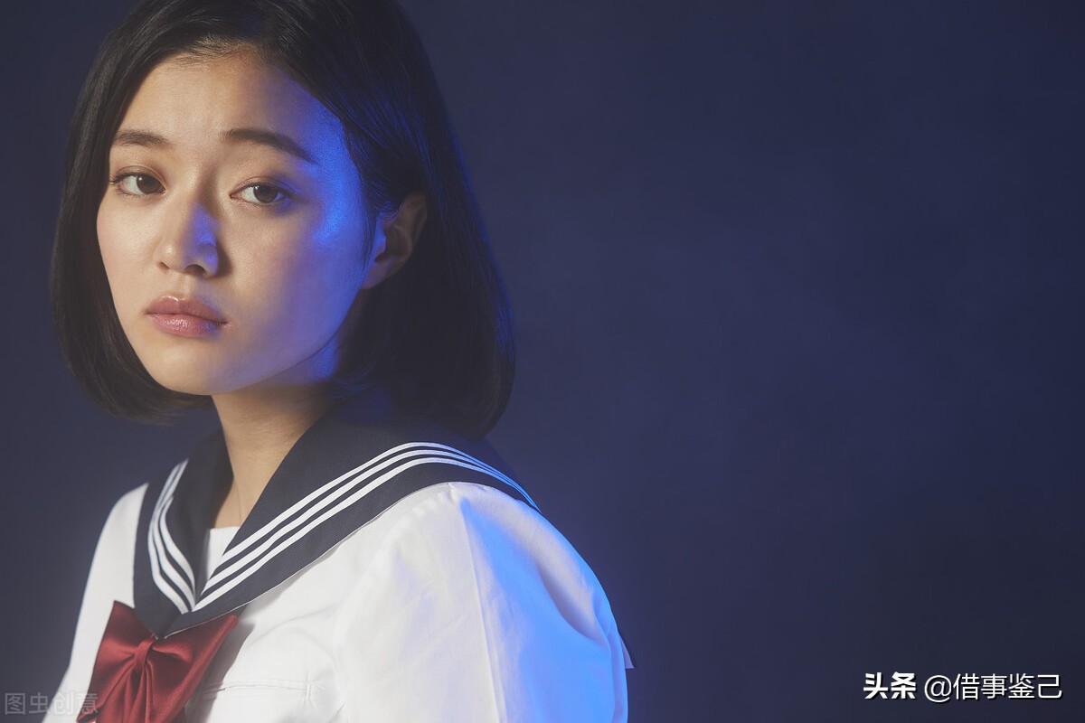 2022年离高考还有三个月：几个实用小窍门，让你孩子至少多考50分