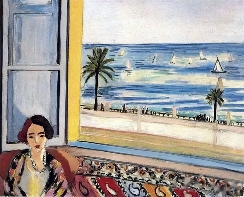 周杰伦《最伟大作品》mv创意类似邓紫棋《摩天动物园》