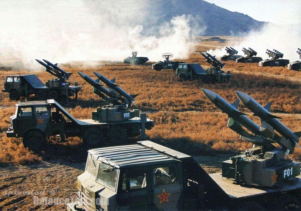 8000Ԫ2׷յй·йɹƻ