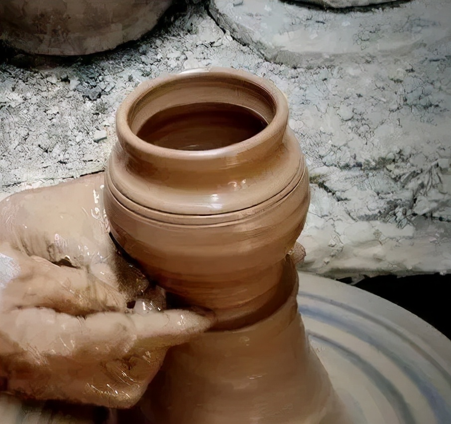 静坐百年，等待一瓯茶，喀什的悠闲生活已经让我过年不想回家