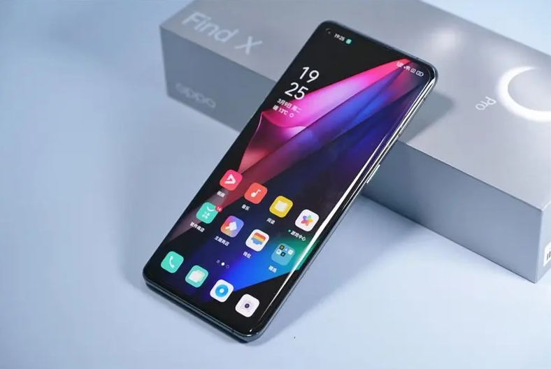 下半年值得“捡漏”的4款老旗舰机，性能强悍，顶配版价格也不高