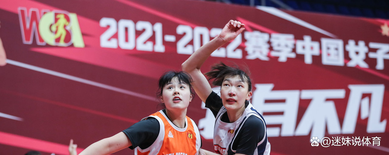 中国女子篮球职业联赛(篮球小科普：WCBA（中国女子篮球联赛）有几支球队？)