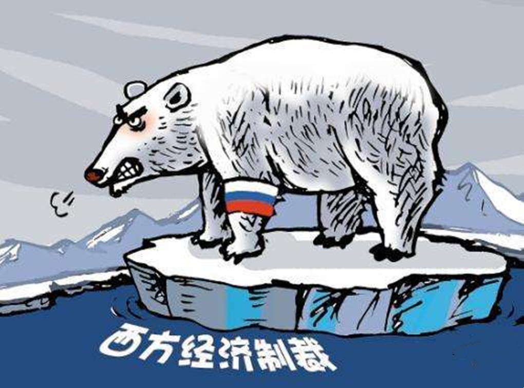 報復來了！ 俄法院對谷歌開出24億巨額罰單後，蘋果也將被予以重罰