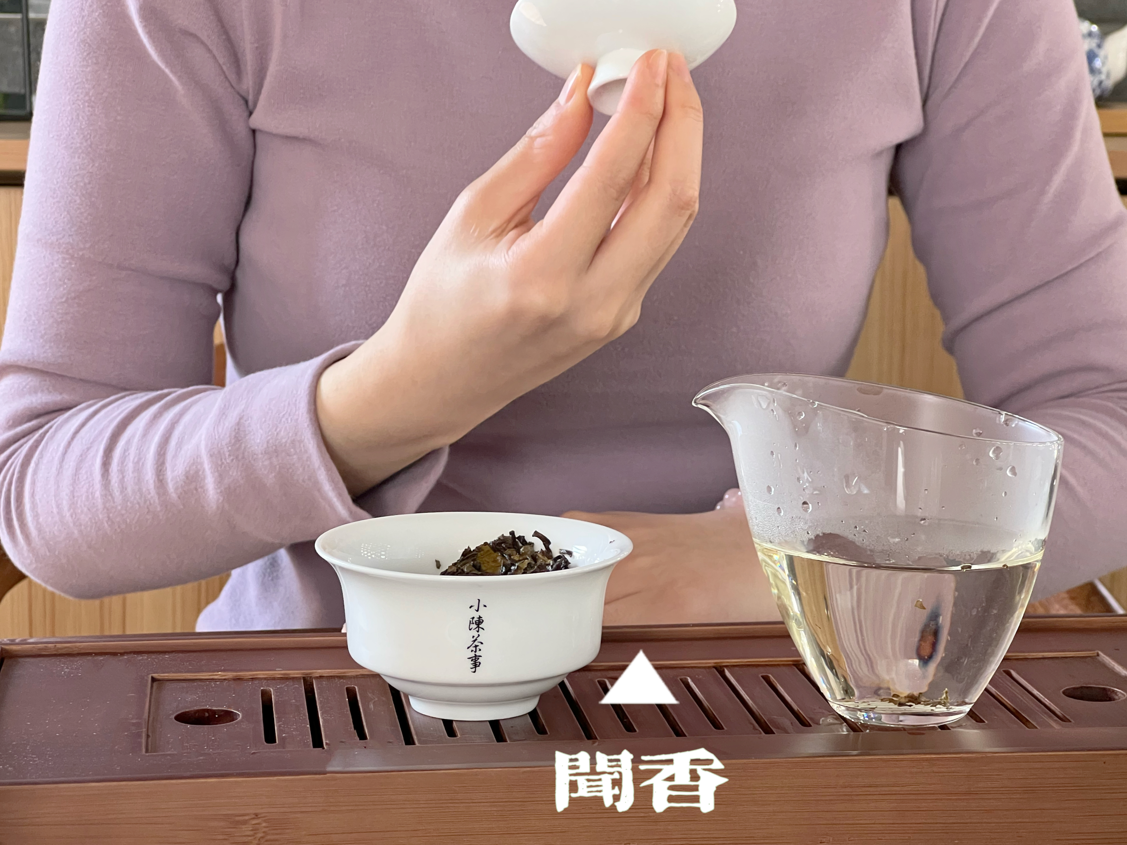 泡茶10多年，发现紫砂壶5大通病，优势可有可无，缺点才是硬伤