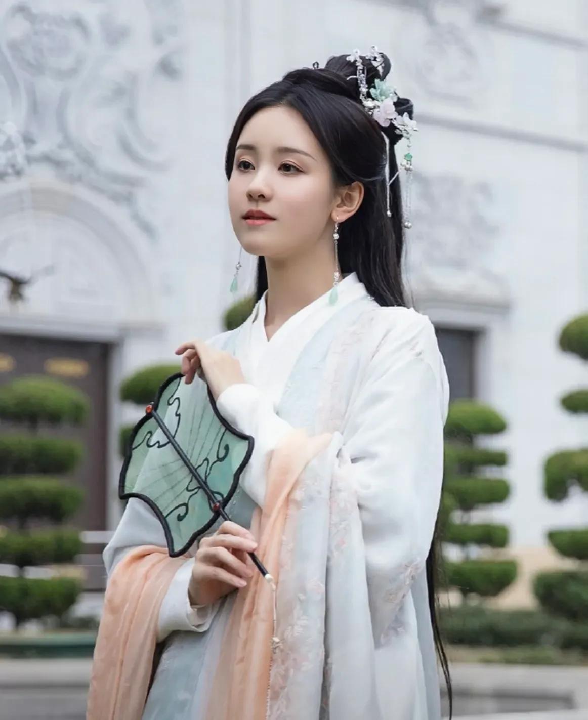 ������Ȼ�ͳ¶���͵͵������