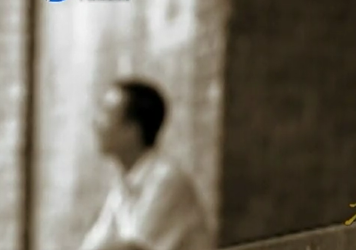 2005年，河南女孩放学喊陌生人爸爸，检查DNA发现是失散多年亲叔