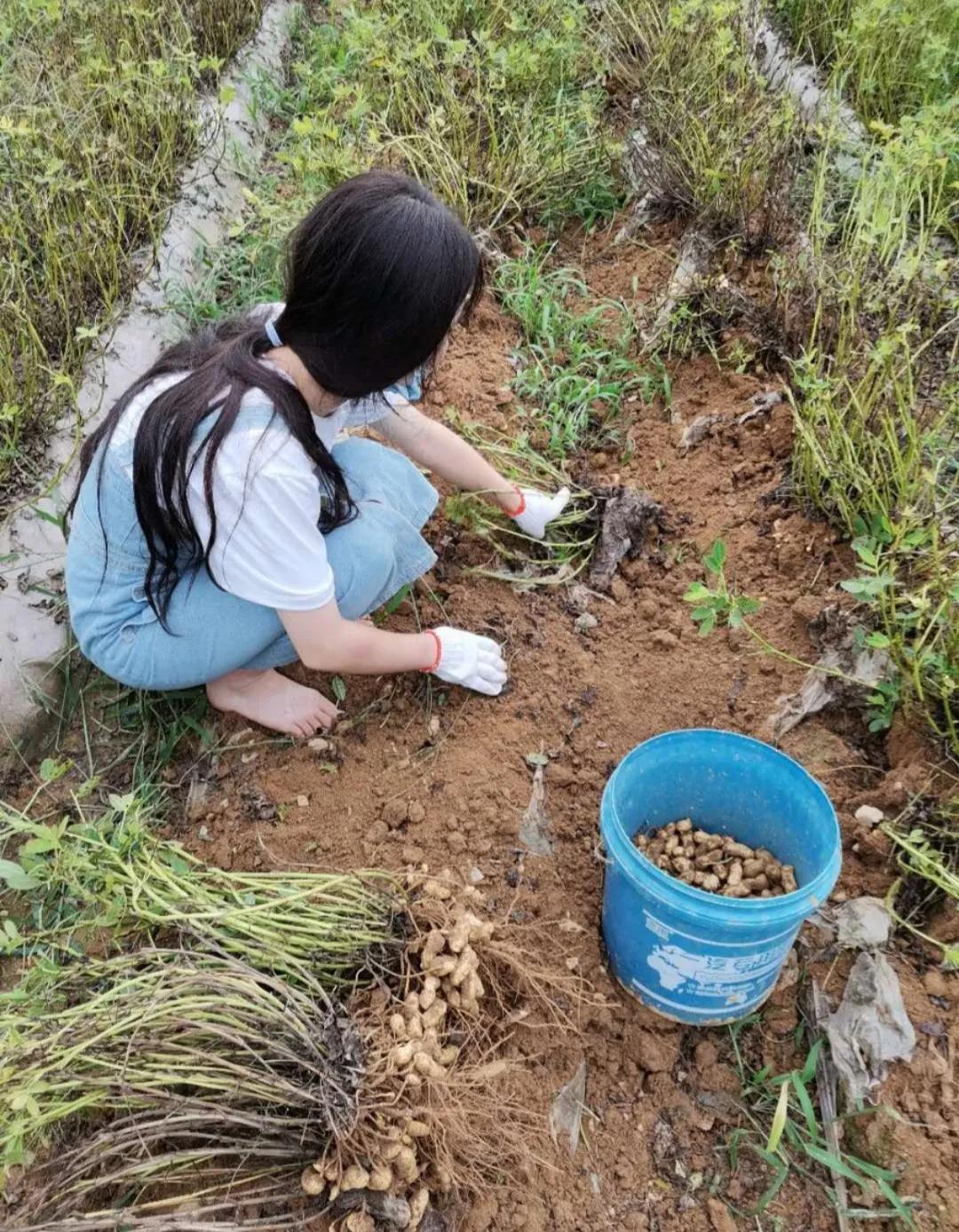 励志正能量工作奋斗的句子