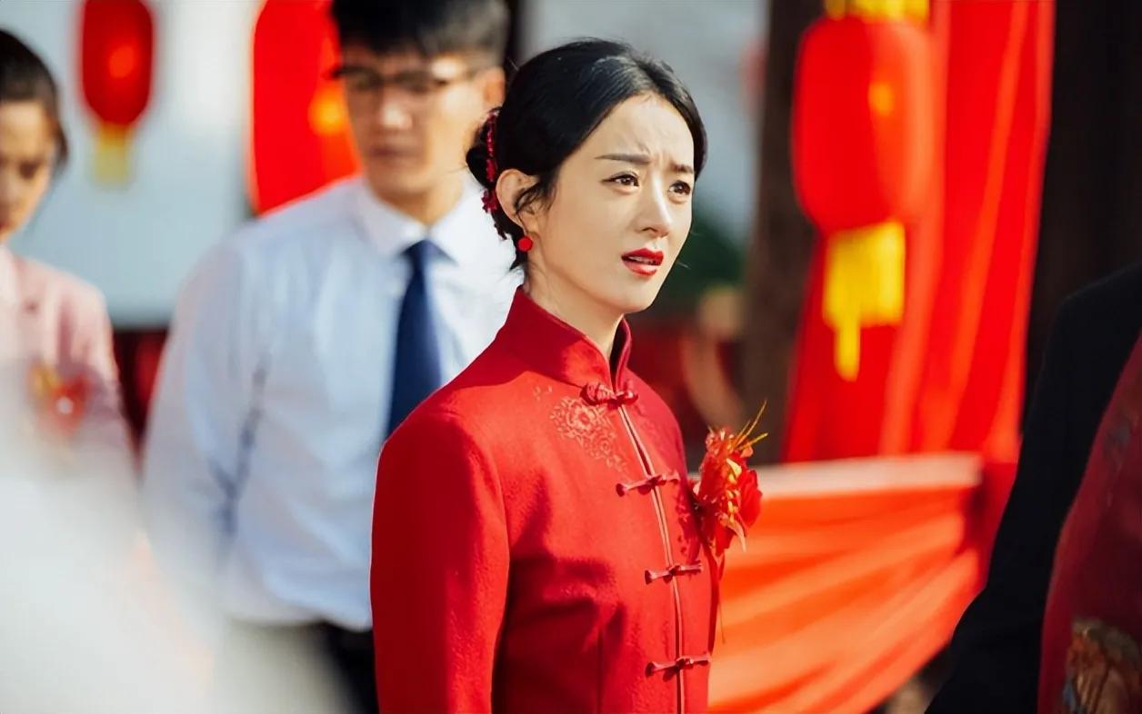 《幸福到万家》