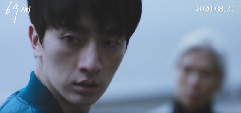 《老妇人》：她69岁，被29岁的年轻男人性侵，然而却没人相信