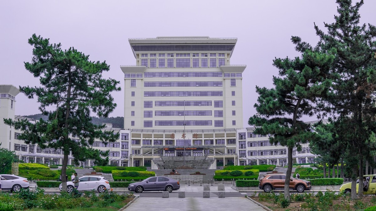 19省综合分如何计算，2022年统考225文化370分，可报考哪些大学？